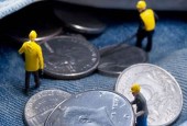 专家预计：明年央行将降准3次以利民企融资